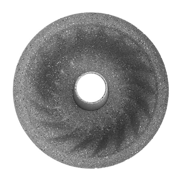 Forma na pečení GRANDE bábovka pr. 24,5 cm