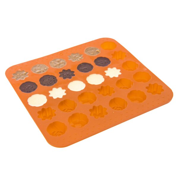 Forma na pečení JARNÍ