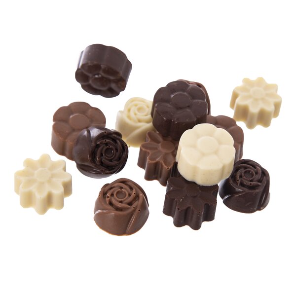 Forma na pečení JARNÍ