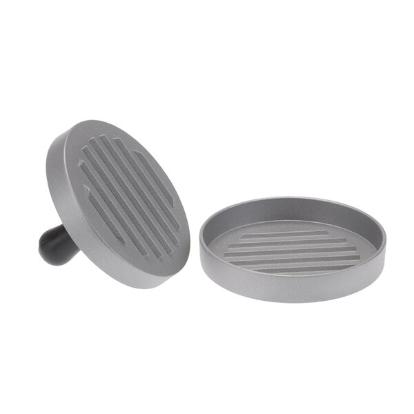 Forma na hamburger pr. 11,5 cm