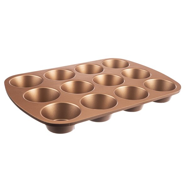 Forma na pečení Marissa muffiny 