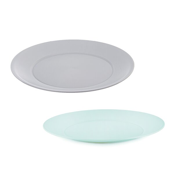 Talíř Sandy pr. 23,5 cm