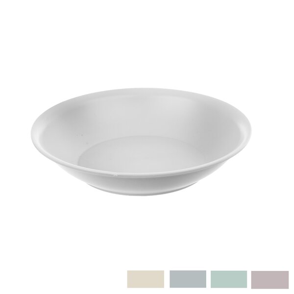 Talíř Sandy pr. 18,5 cm