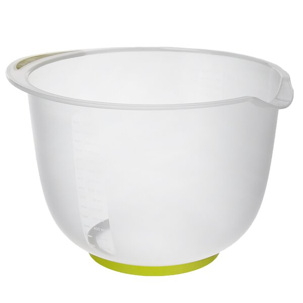 Šlehací mísa Reno pr. 16,5 cm