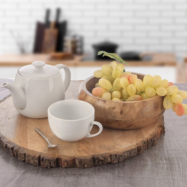 Servírovací mísa MANGO pr. 20 cm