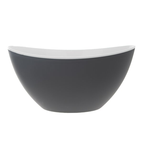 Miska KEMP pr. 12 cm