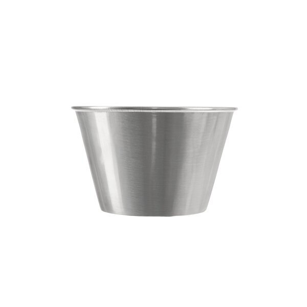 Miska na omáčky pr. 6 cm