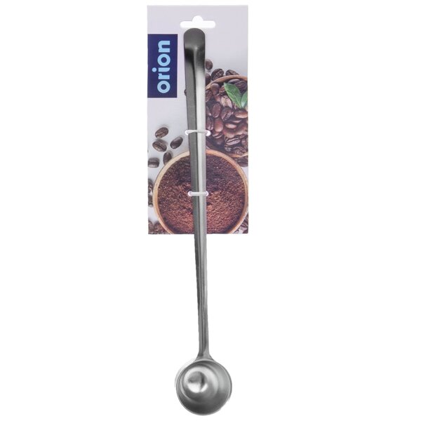 Kuchyňská odměrka na kávu 6 g