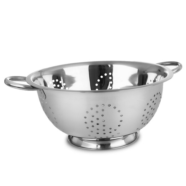 Mísa cedník pr. 28 cm