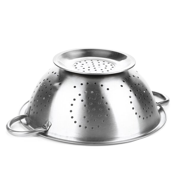 Mísa cedník pr. 24 cm