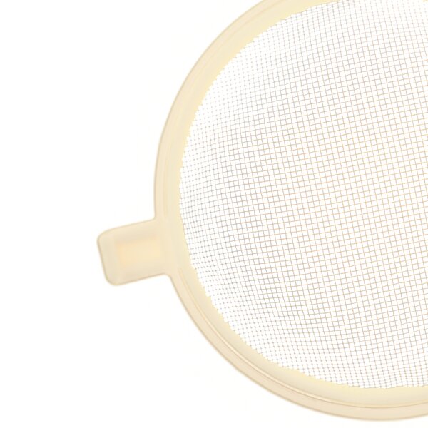 Cedník se sítkem pr. 16 cm