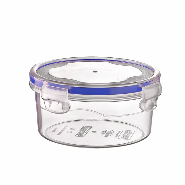 Dóza Prim s těsněním 1 l 