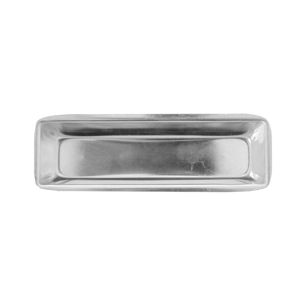 Formička na pečení rakvičky 10 ks