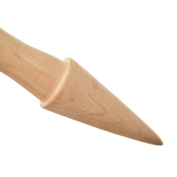 Formička na kornoutky 