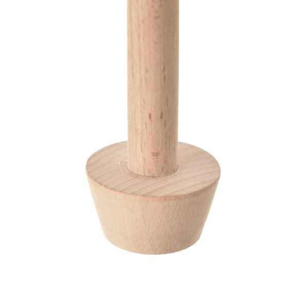 Důlkovač na koláče