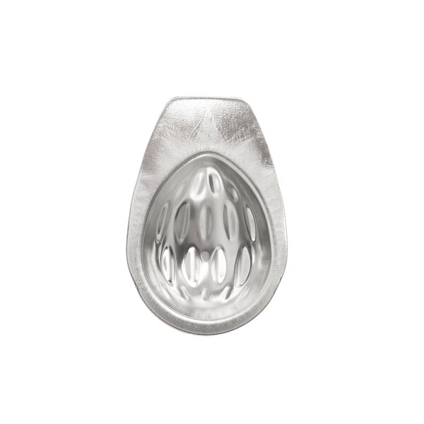 Formička na pečení ořechy  20 ks