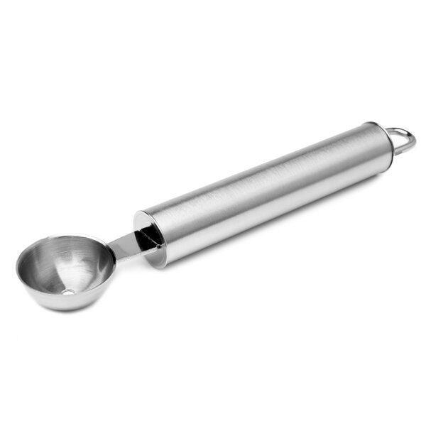 Vykrajovač na melouny KITCH