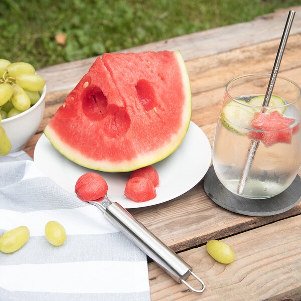 Vykrajovač na melouny KITCH