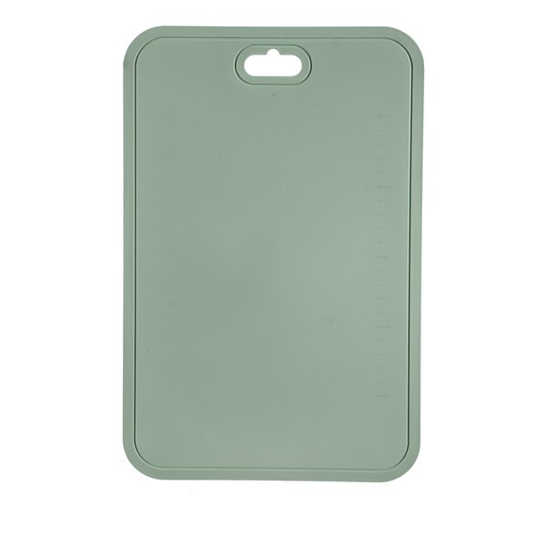 Krájecí podložka Flex 21,1x32,7 cm 