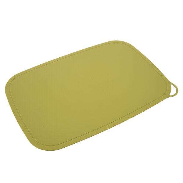 Krájecí podložka ELA 33,5x23 cm