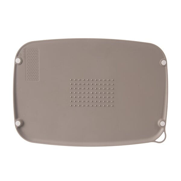 Krájecí prkénko ELA 37,3x25 cm 