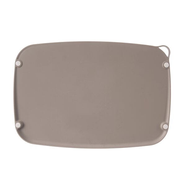 Krájecí prkénko ELA 37,3x25 cm 