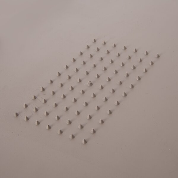 Krájecí prkénko ELA 37,3x25 cm 