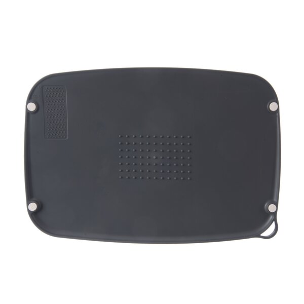 Krájecí prkénko ELA 37,3x25 cm 