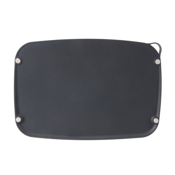 Krájecí prkénko ELA 37,3x25 cm 