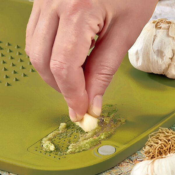 Krájecí prkénko ELA 37,3x25 cm 