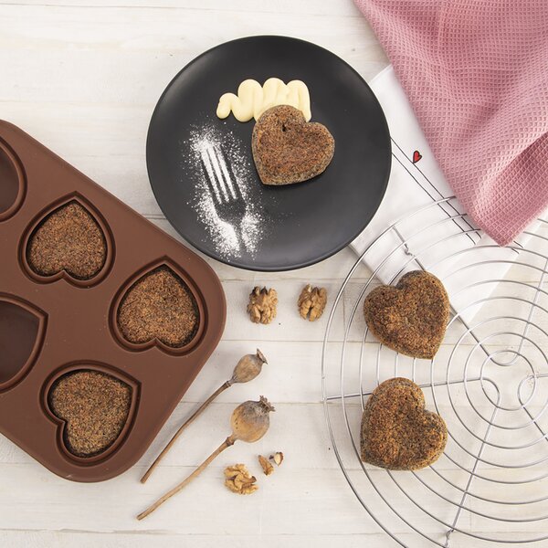 Podložka na cukroví