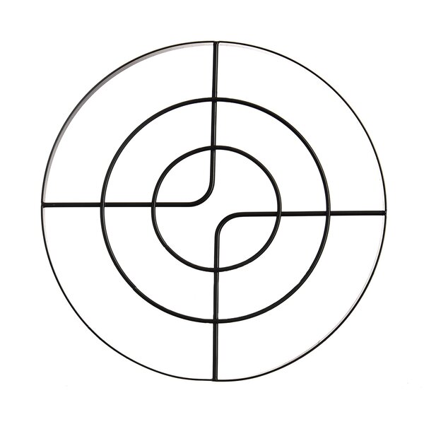 Podložka pod hrnec RADKA pr. 22,5 cm