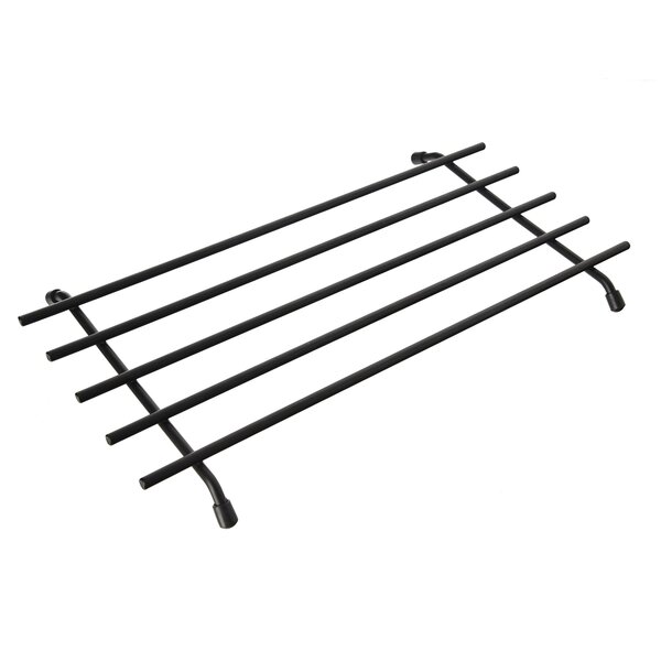 Podložka pod hrnec RADKA 35x20 cm