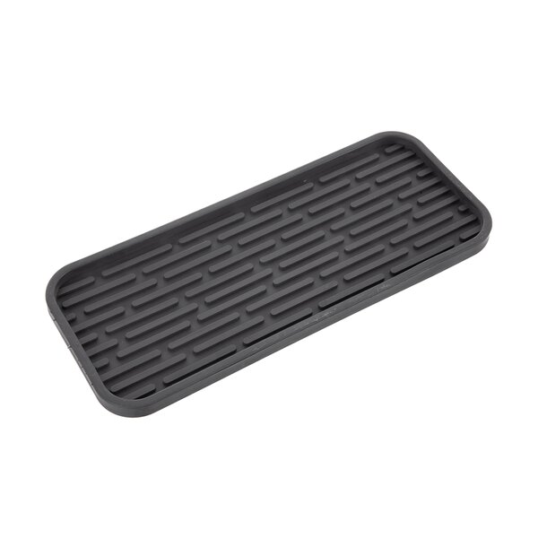 Podložka-organizér do kuchyně 22,7x9,3 cm