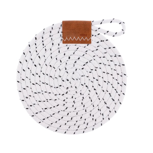 Dekorativní podložka pr. 21 cm