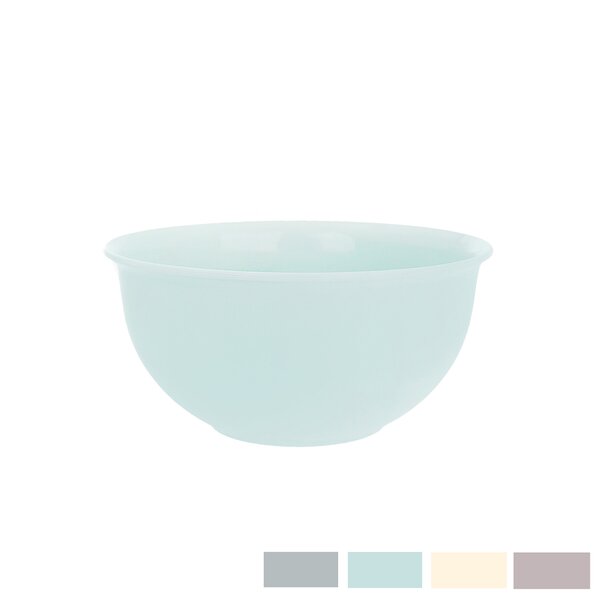 Mísa Sandy pr. 16,5 cm