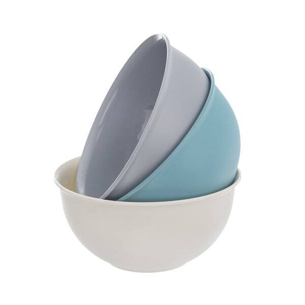 Mísa Sandy pr. 16,5 cm