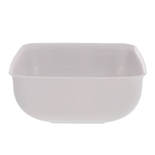 Mísa Sandy 16x16 cm