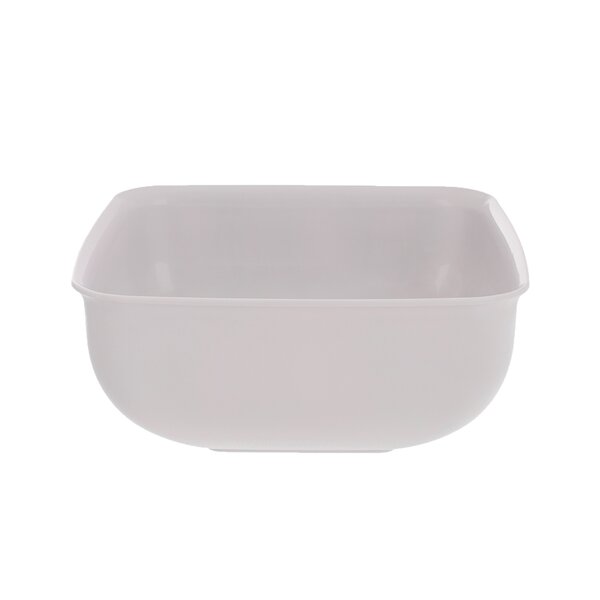 Miska Sandy 11,5x11,5 cm