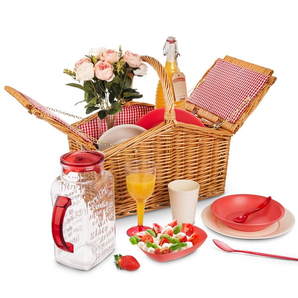 Pohár na víno 0,3 l 6 ks