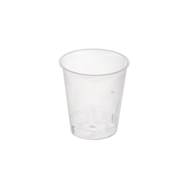 Odlivka opak. použití 0,03 l 32 ks