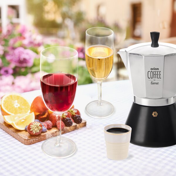 Pohár na víno 0,32 l