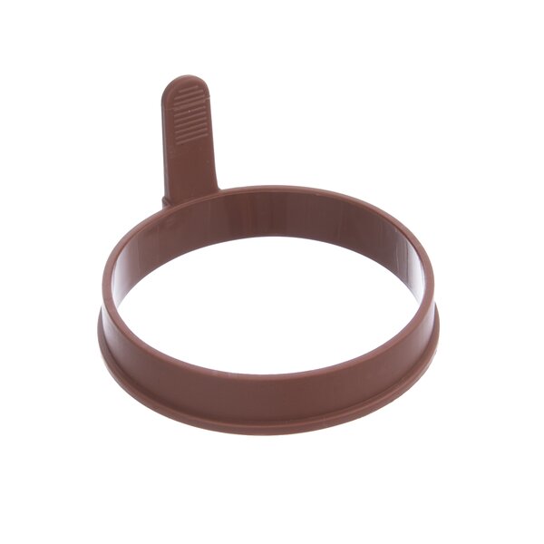 Forma na volská oka pr. 9,5 cm