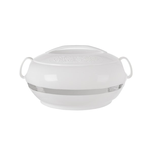 Termomísa TERMO Deluxe 1,6 l