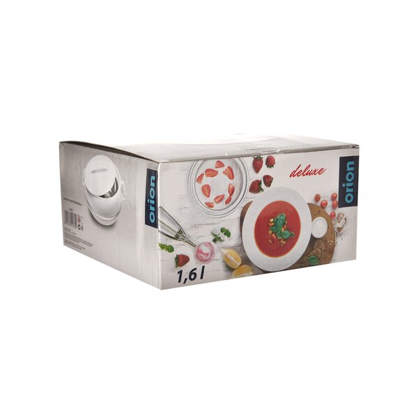 Termomísa TERMO Deluxe 1,6 l