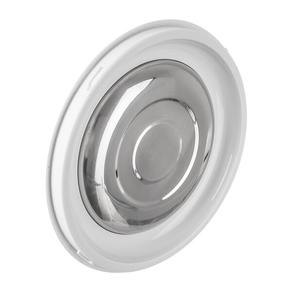 Termomísa TERMO Deluxe 1,6 l