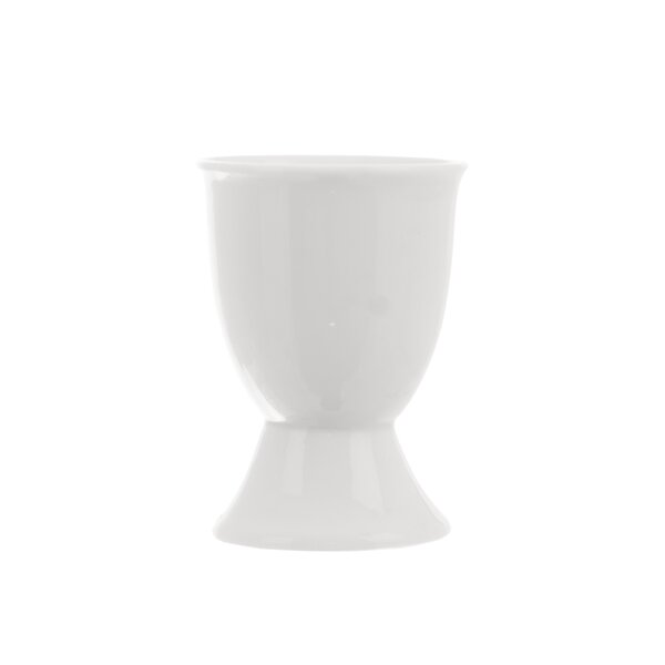 Stojan na vajíčka MONA