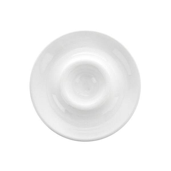 Stojan na vajíčka MONA