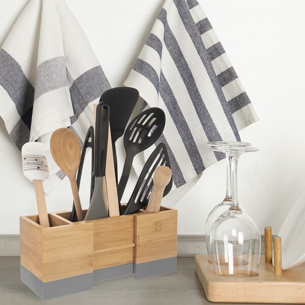 Univerzální stojan 