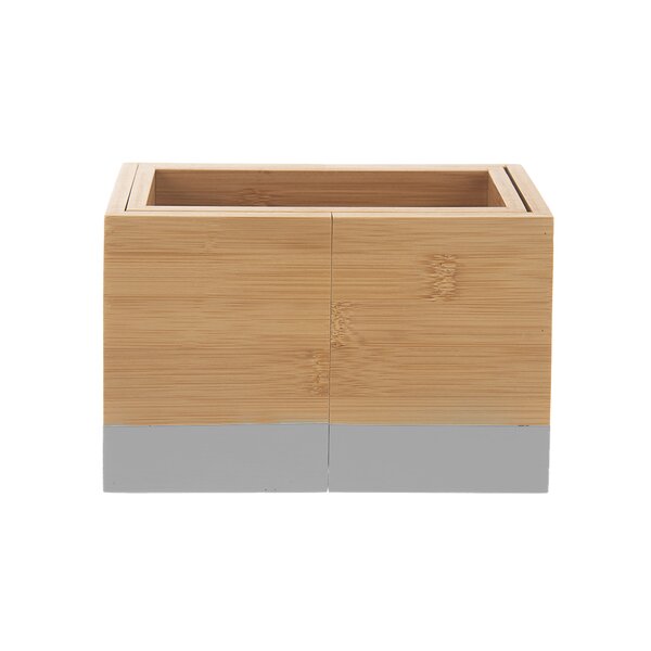 Univerzální stojan 